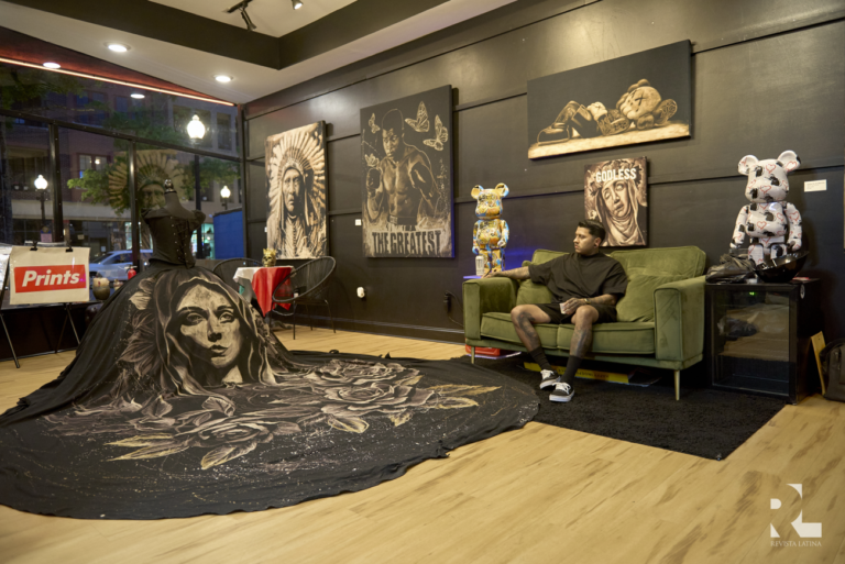 RL Tolentino 03 768x513