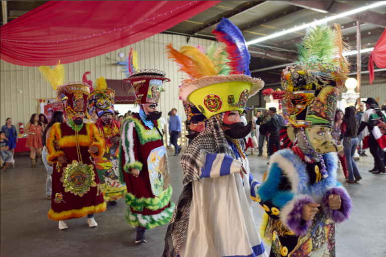 chinelos morelos 01 768x513