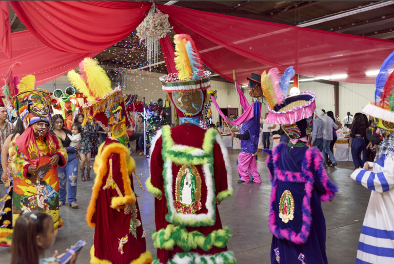 chinelos morelos 02 768x515