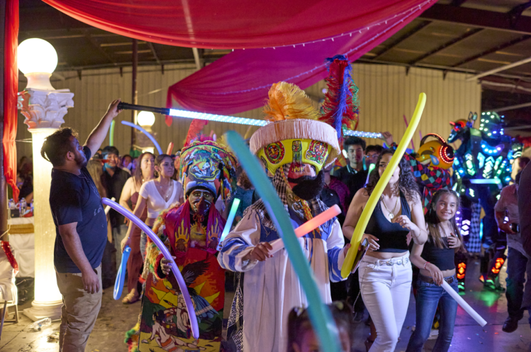 chinelos morelos 03 768x509