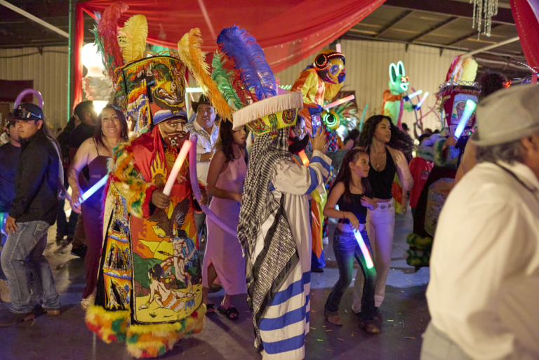 chinelos morelos 04 768x513