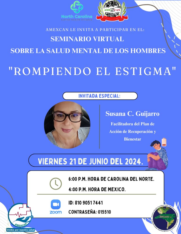 621 Spanish Webinar Flier 768x994