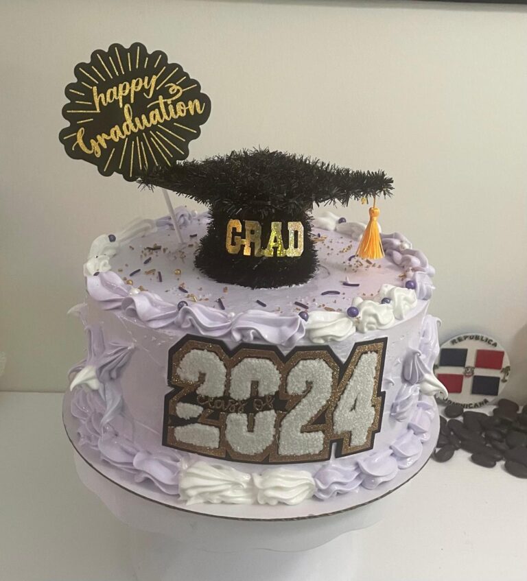 ankito cakes 01 768x847