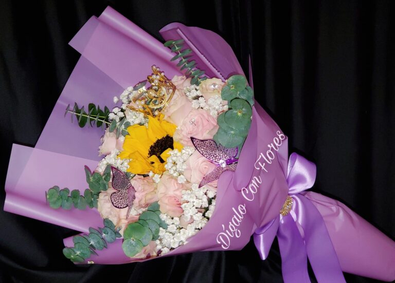digalo con flores 05 768x551