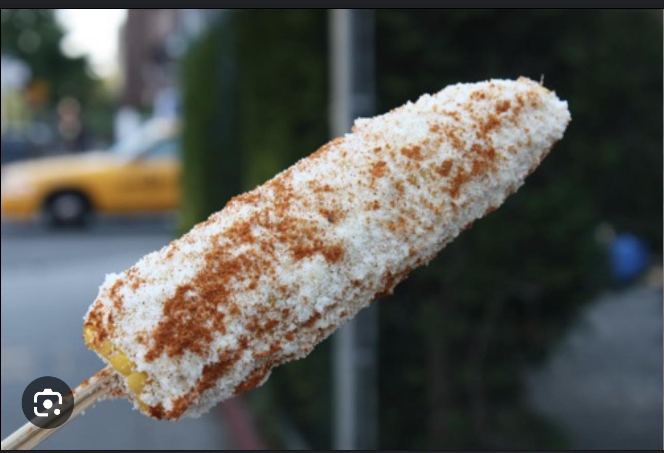 raspados el veracruzano 01