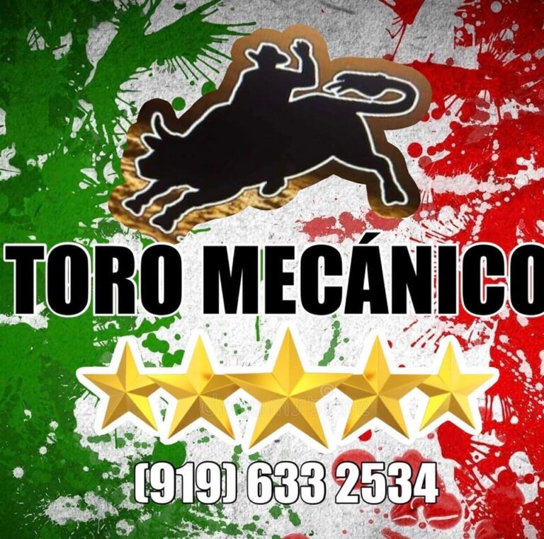 toro mecanico logo new 768x762