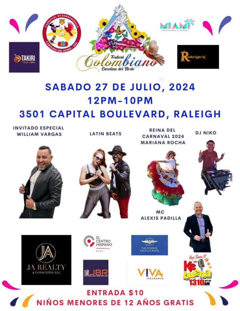 flyer colombia 1 768x994