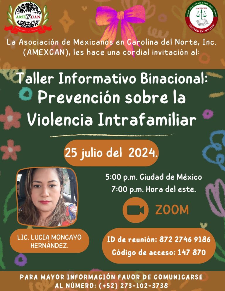 taller prevencion violencia 768x994