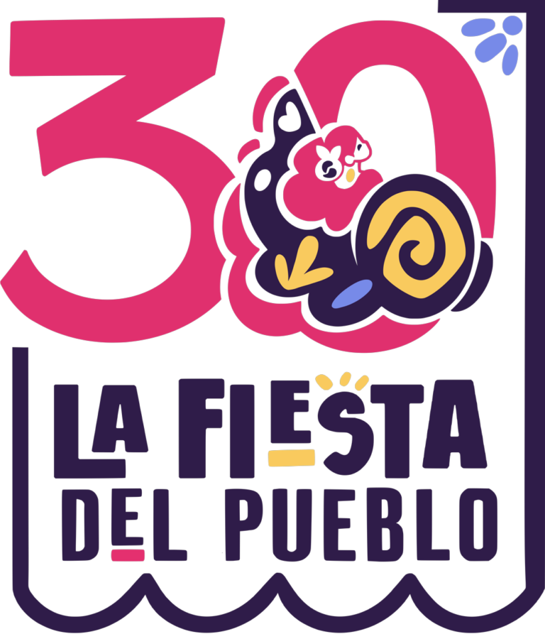 la fiesta del pueblo 2024 768x893