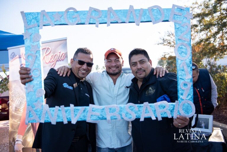 la grande 04 768x513