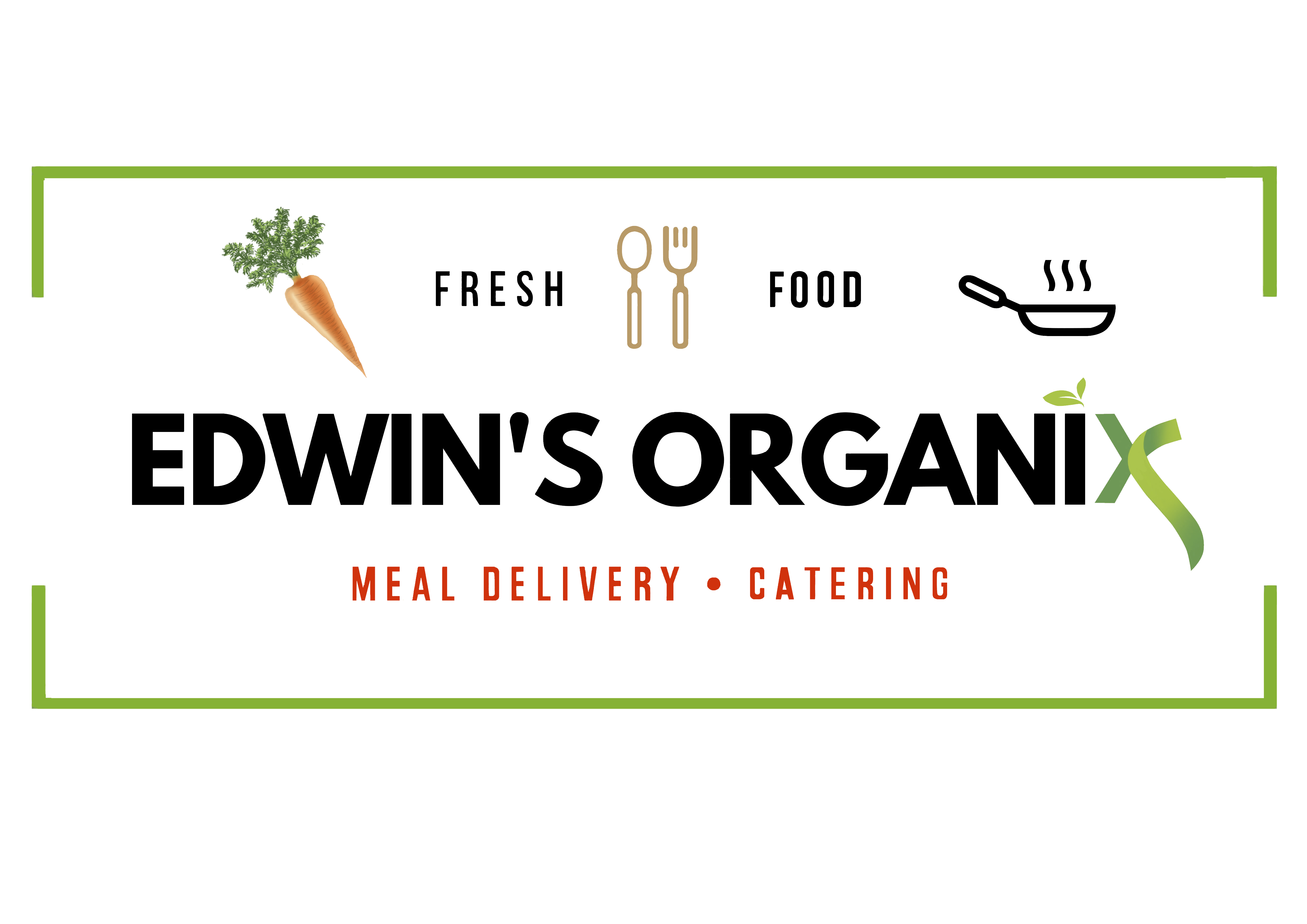 Ceremonia Oficial del Aniversario 214 del Grito de Independencia