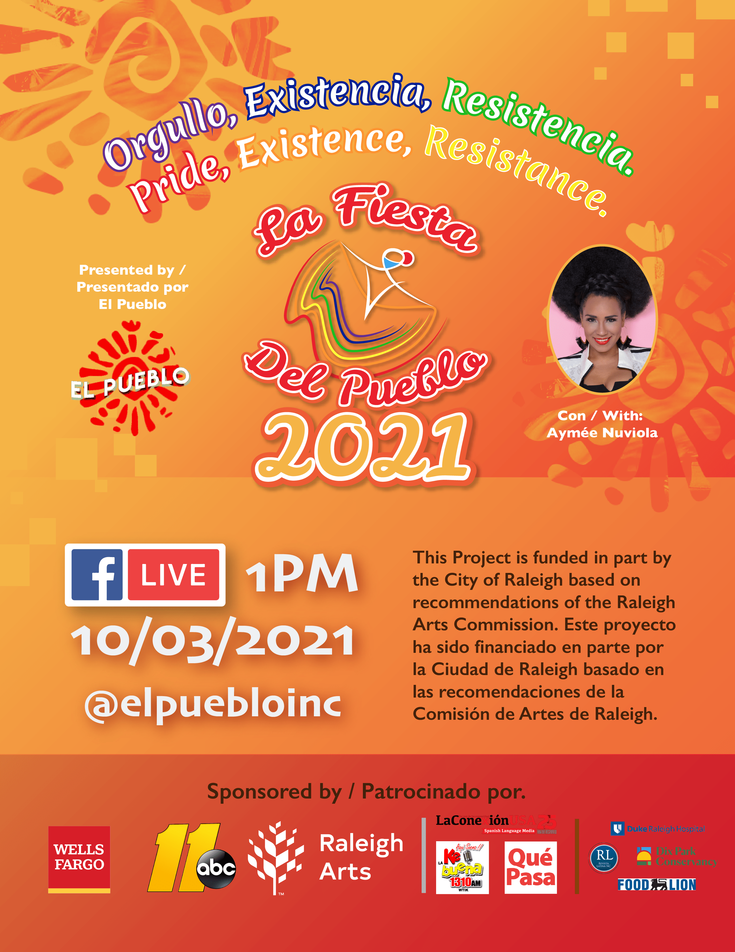 Cimarrón lleva su joropo a Brasil: Concierto de apertura en la Bienal del Libro de São Paulo