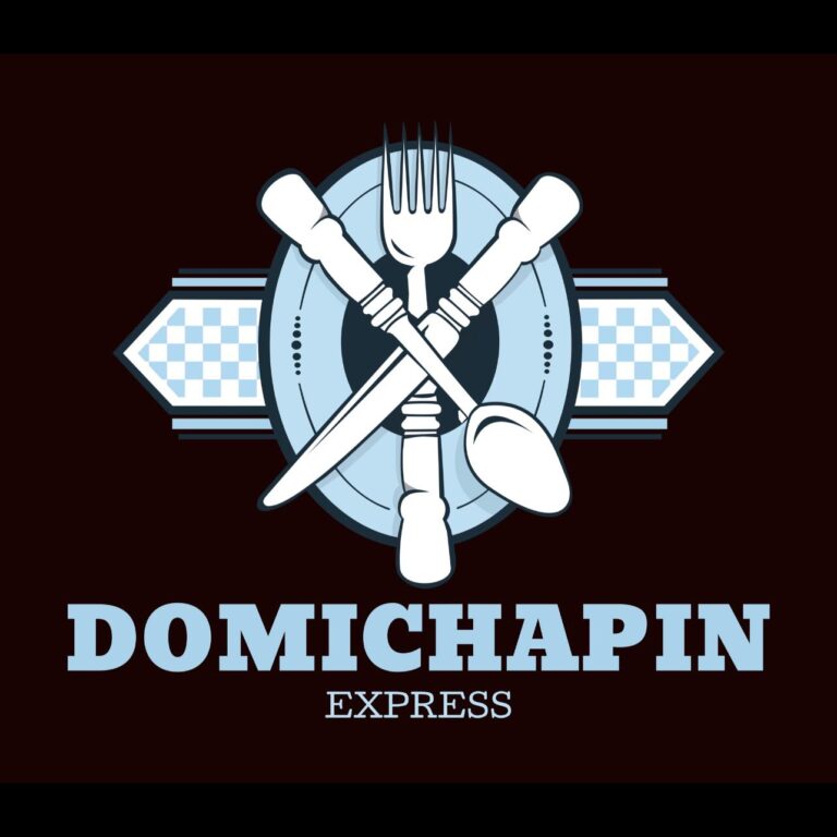 Domichapin logo 768x768