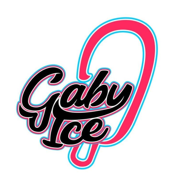 Gaby Paletas log 768x768