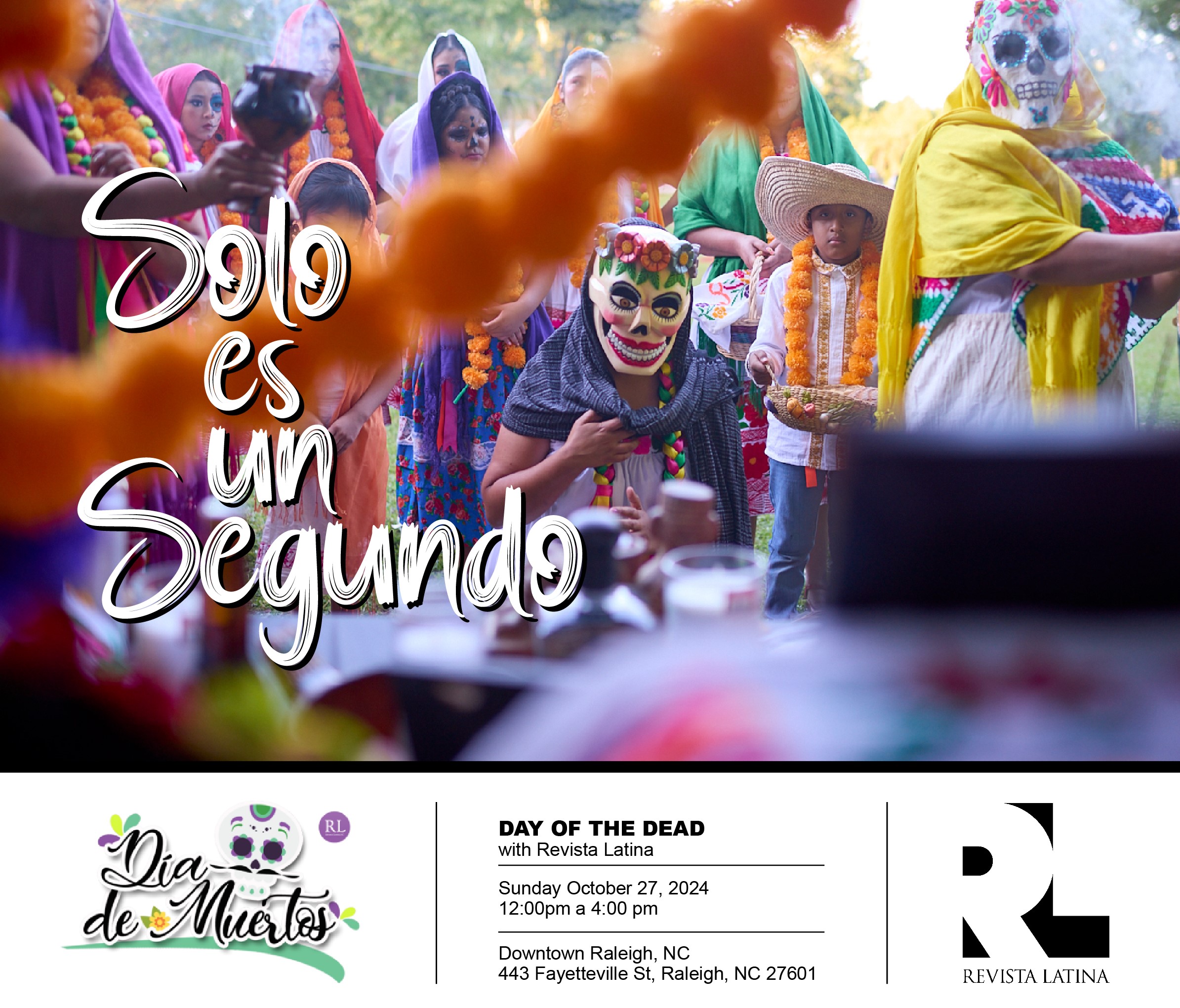 SOLO UN SEGUNDO 00000017 2024 ING HORIZONTAL