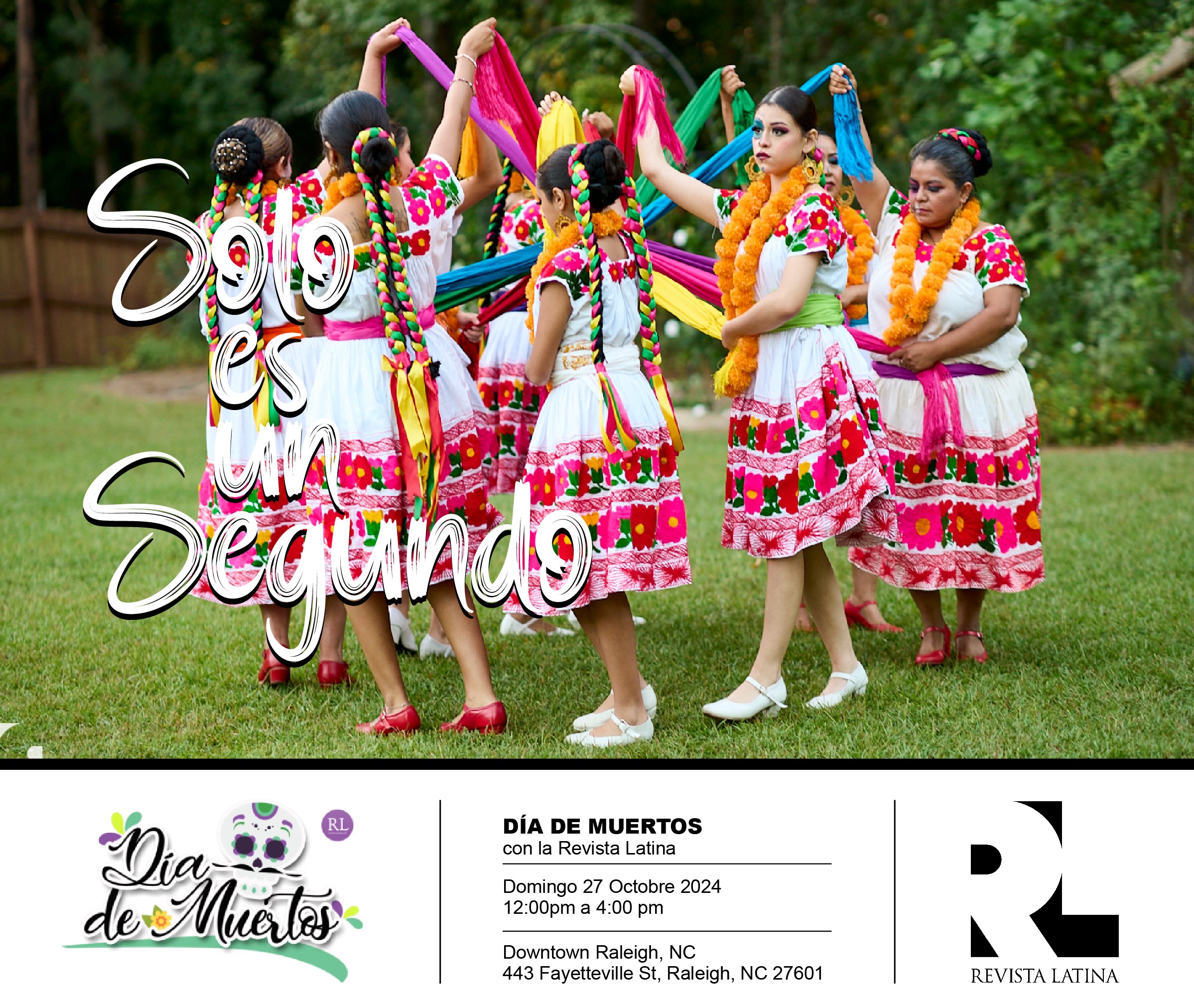 SOLO UN SEGUNDO 00000020 2024 ESP HORIZONTAL