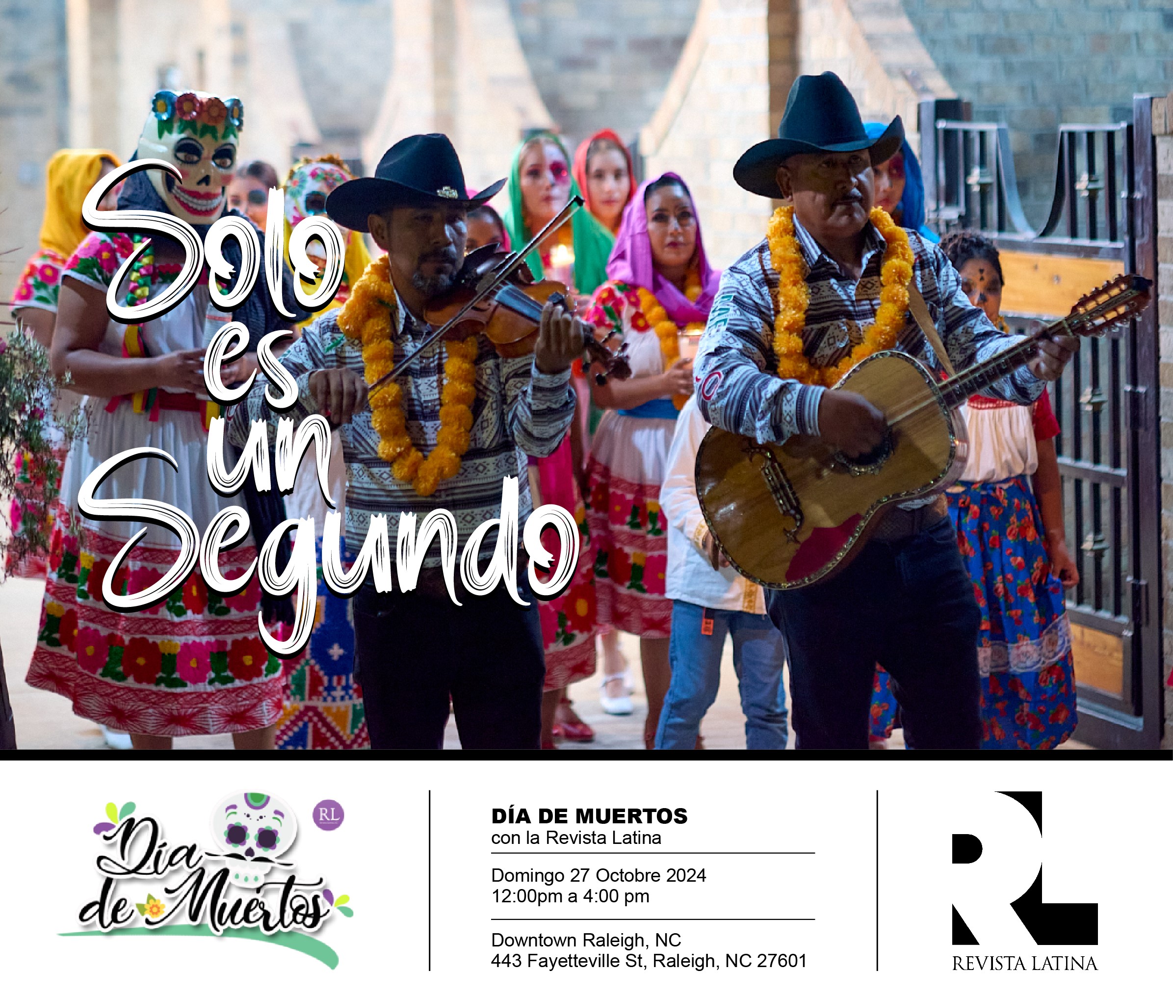 SOLO UN SEGUNDO 00000026 2024 ESP HORIZONTAL