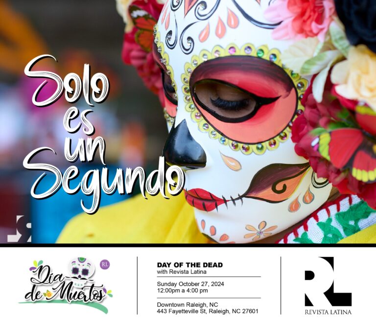 SOLO UN SEGUNDO 0000003 2024 ING HORIZONTAL 768x658