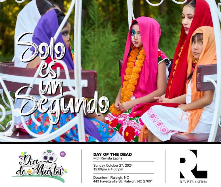 SOLO UN SEGUNDO 0000007 2024 ING HORIZONTAL 1 768x653