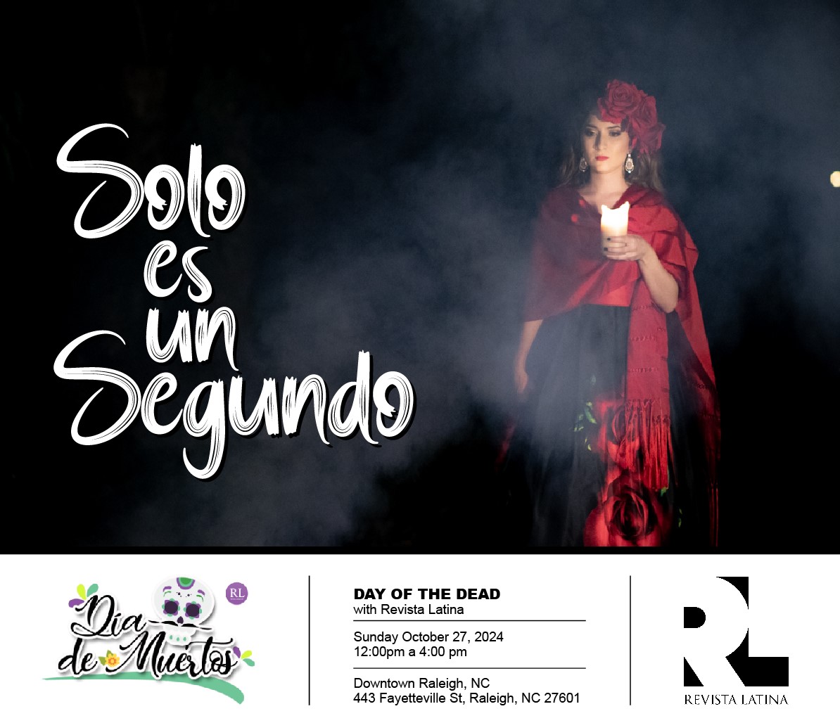 SOLO UN SEGUNDO 000025 2024 ING HORIZONTAL