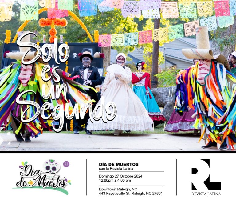 SOLO UN SEGUNDO 00009 2024 ESP HORIZONTAL 768x650