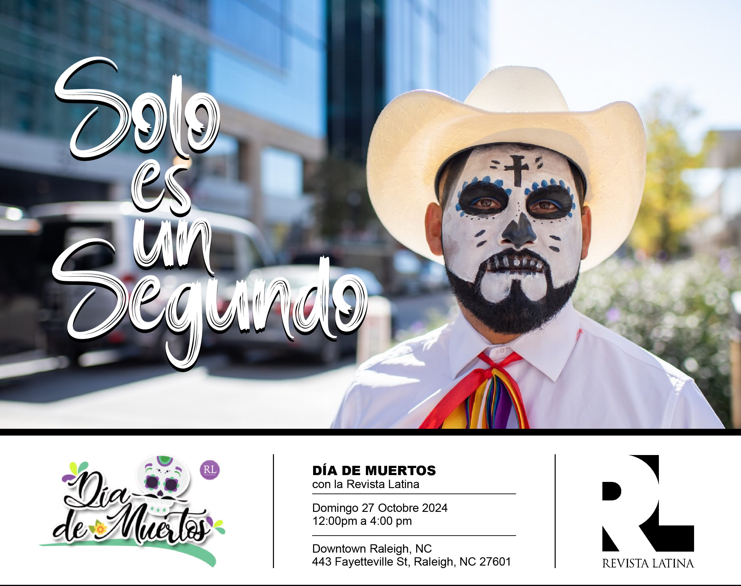 SOLO UN SEGUNDO 001 2024 ESP HORIZONTAL