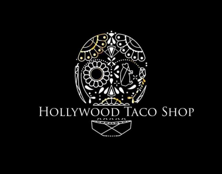 hollywood tacos logo 768x603