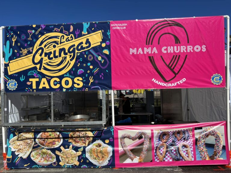 lasgringas logo 768x576