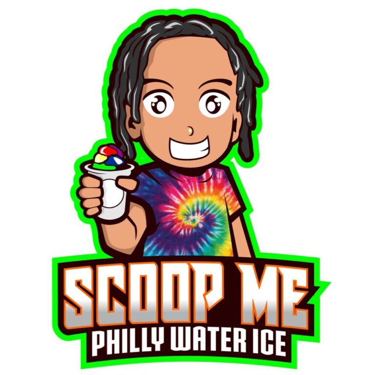 scoopmeraleigh logo 768x768