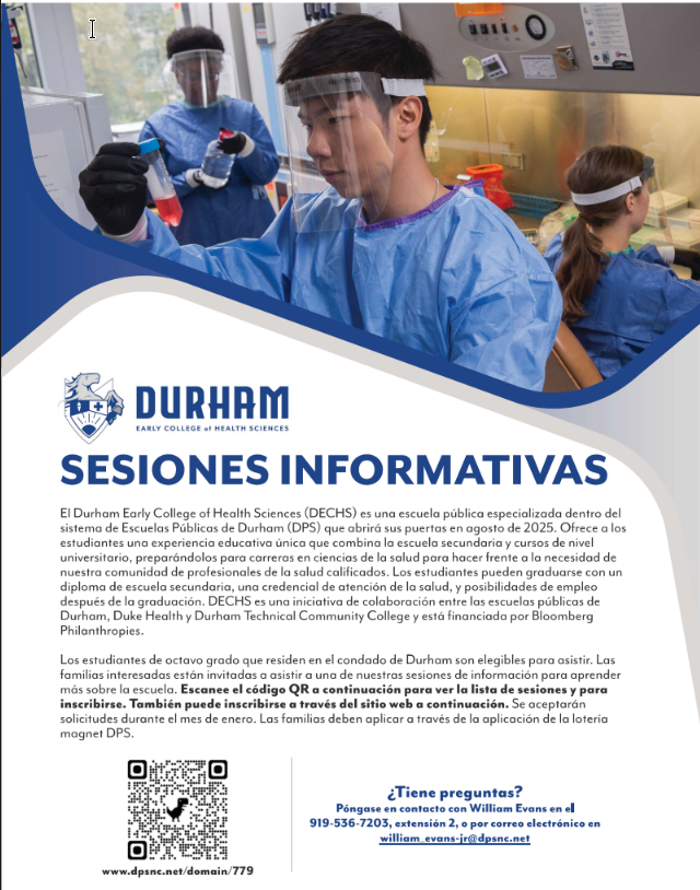 sesion_informativa_durham_early_collage