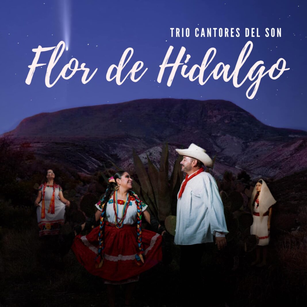 Fotos de Huapango