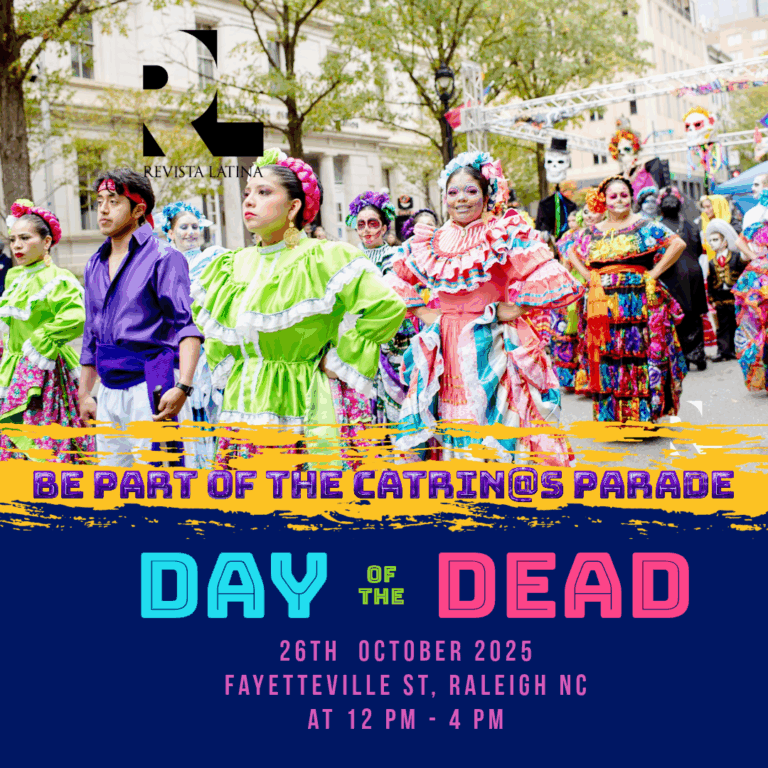 RL DayOfTheDead 2025 768x768