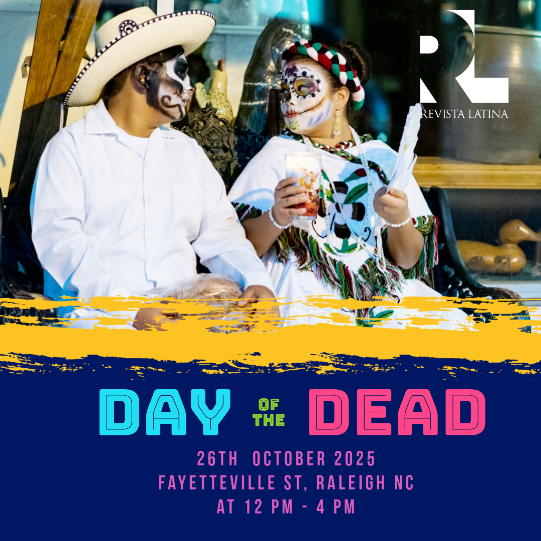 RL DayOfTheDead Gdl