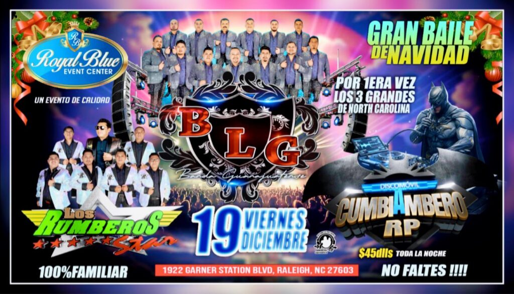 posada RumberosStar 1024x586