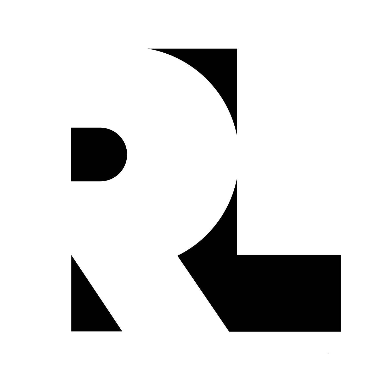 REVISTA LATINA